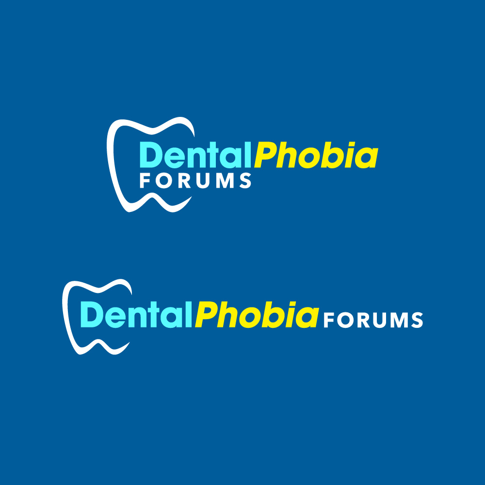 dentalphobia.jpg