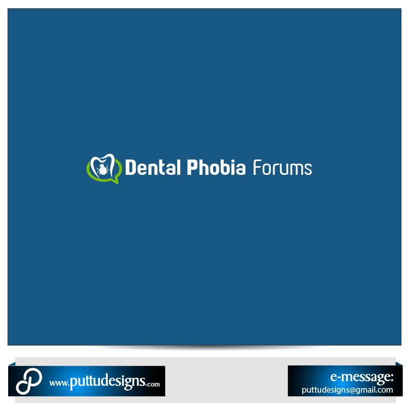 dentalphobiaforums-01.png