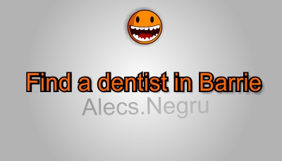 dentist.jpg