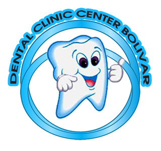 dentl copy.jpg