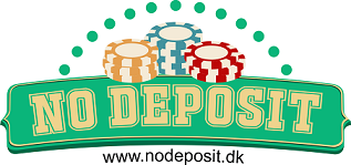 deposit.png