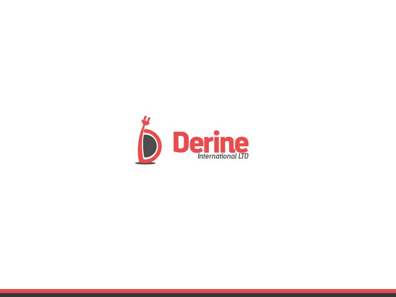 Derine.png