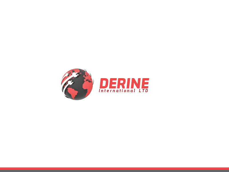 DERINE3.png