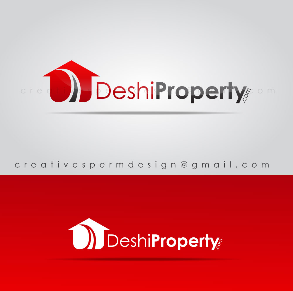 Deshi-(LOGO1)_creativespermdesign_at_gmail_.jpg