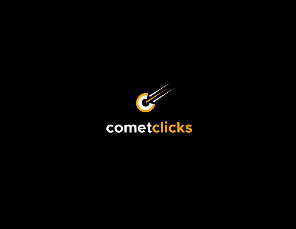 design 1 blk white.jpg