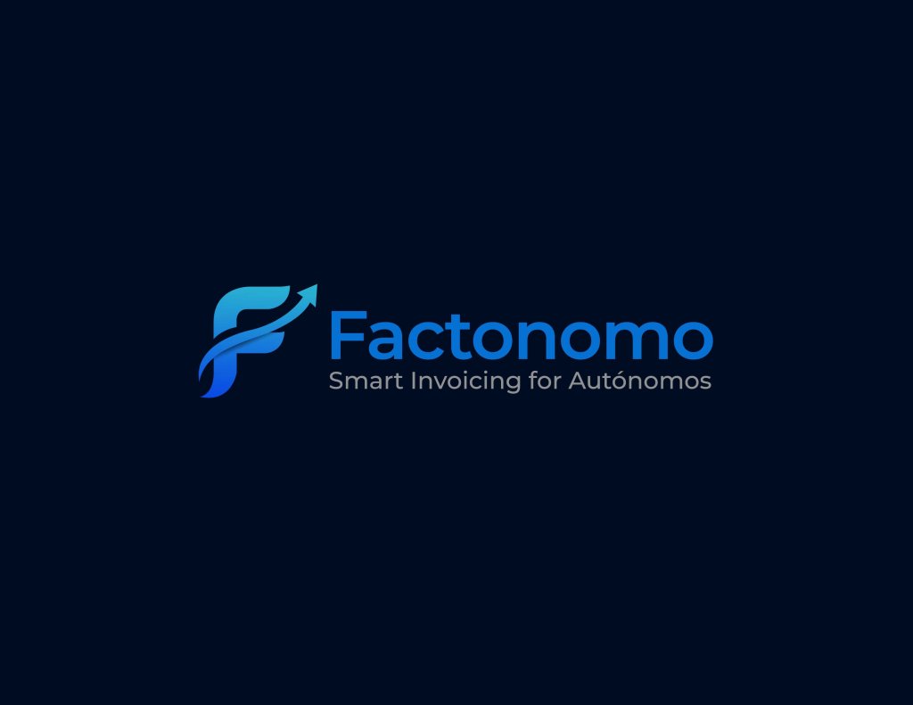 DESIGN 1 - Dark BG.jpg
