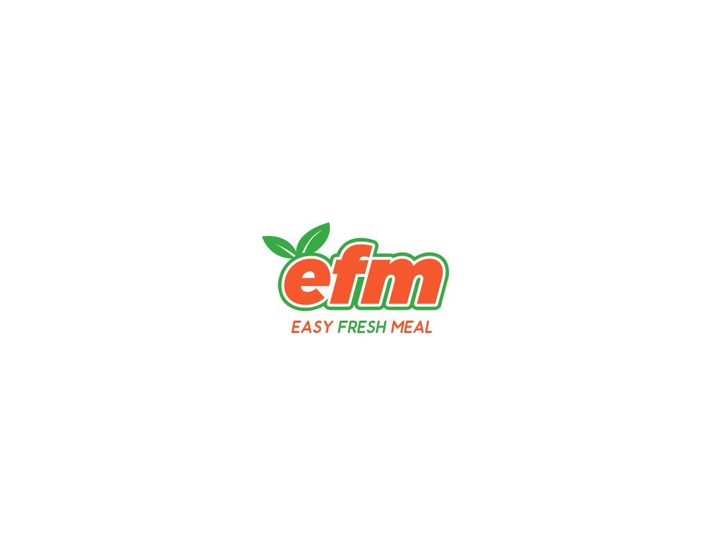 Design 1 efm.jpg