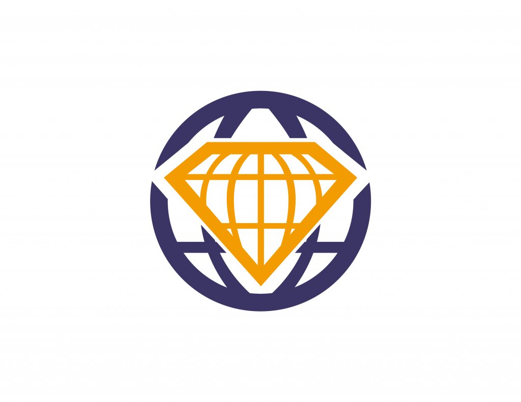 design 1.jpg