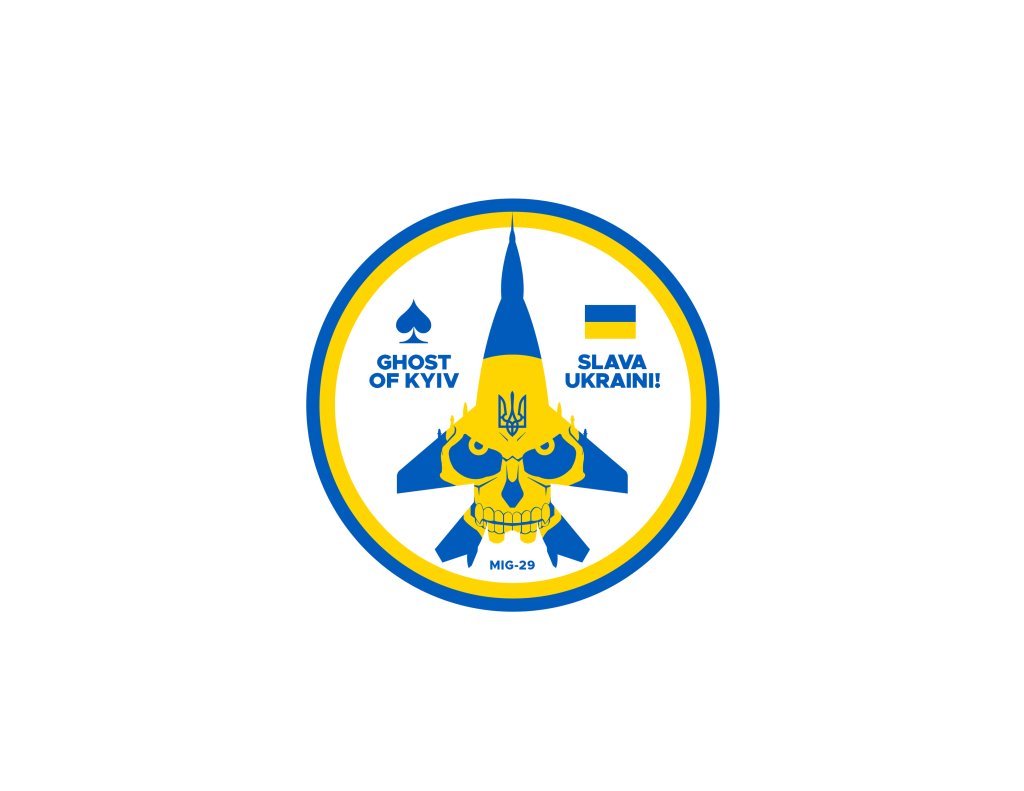 DESIGN 1.jpg