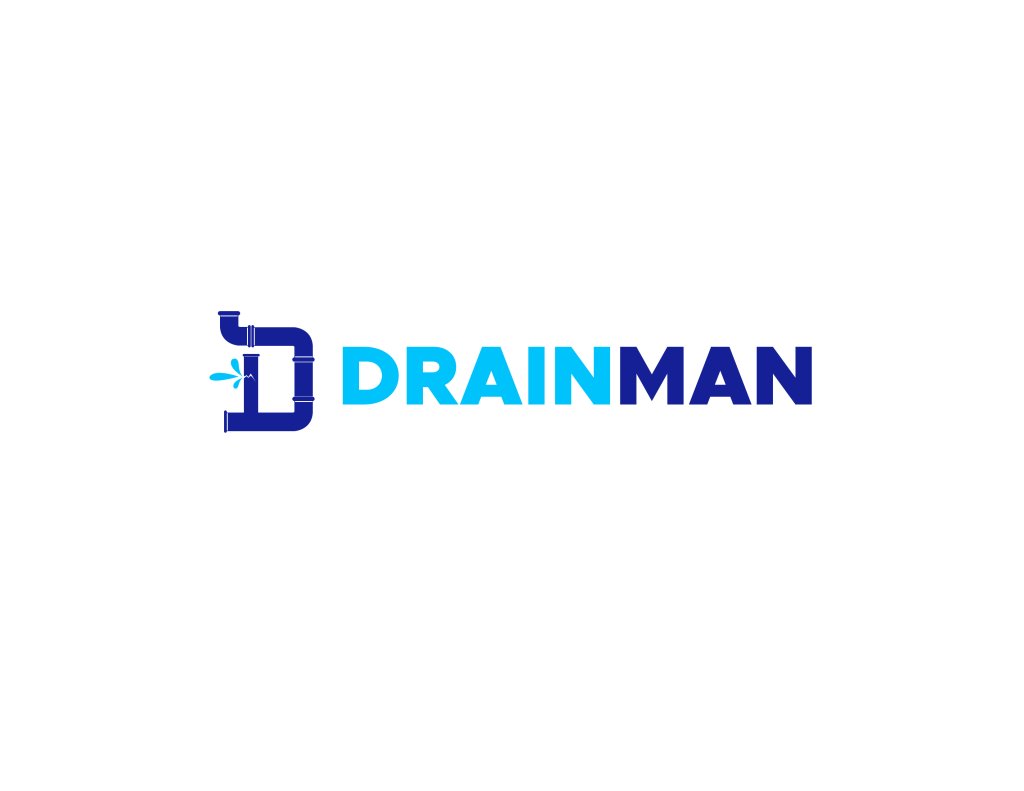 DESIGN 1.jpg