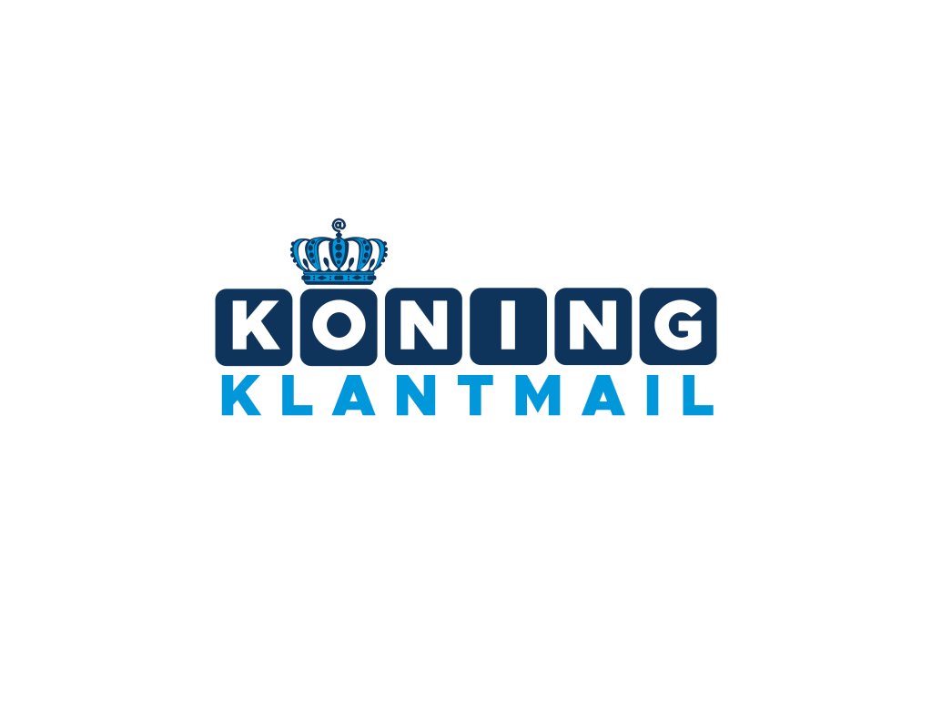 DESIGN 1.jpg
