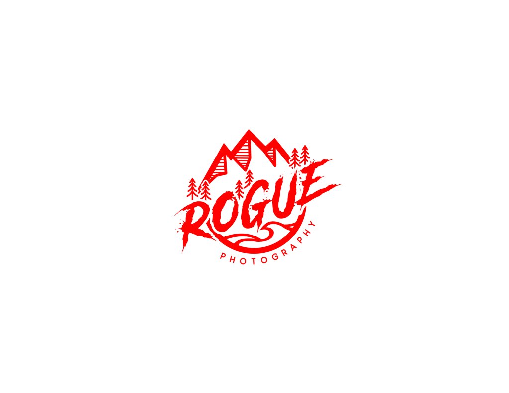 DESIGN 1.jpg