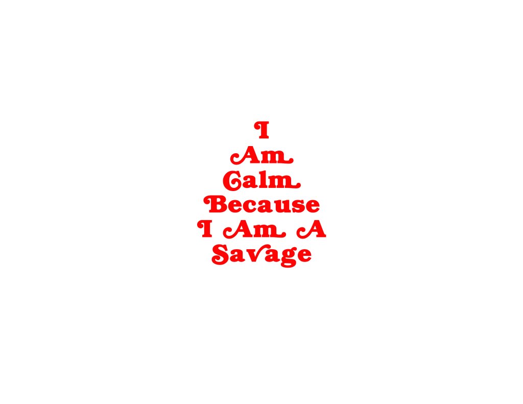 design 1.jpg