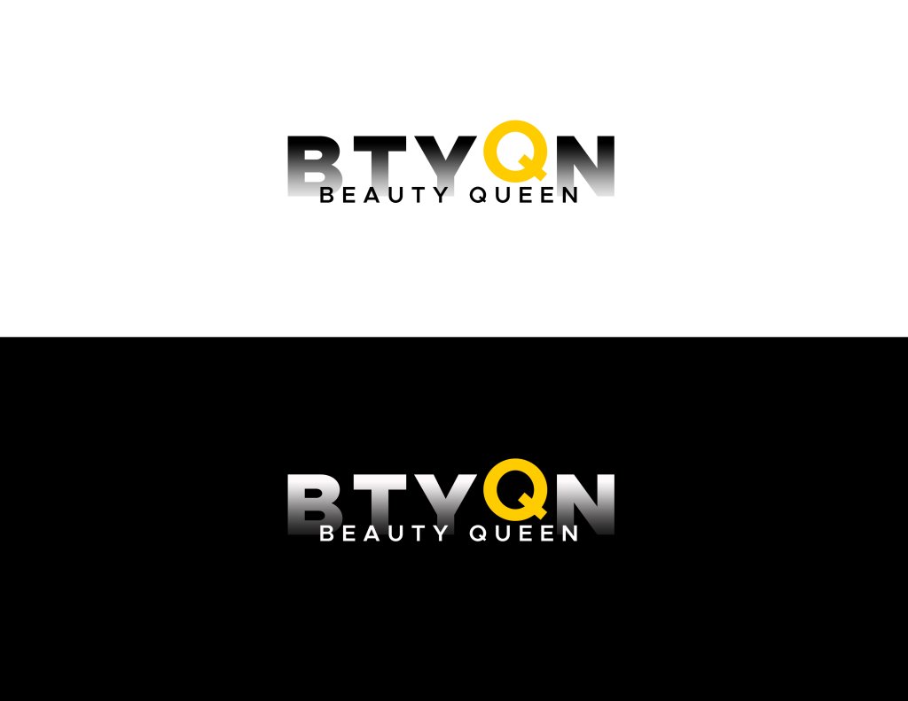 DESIGN 1.jpg