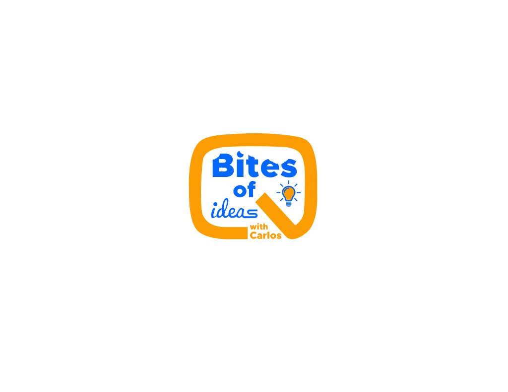 DESIGN 1.jpg