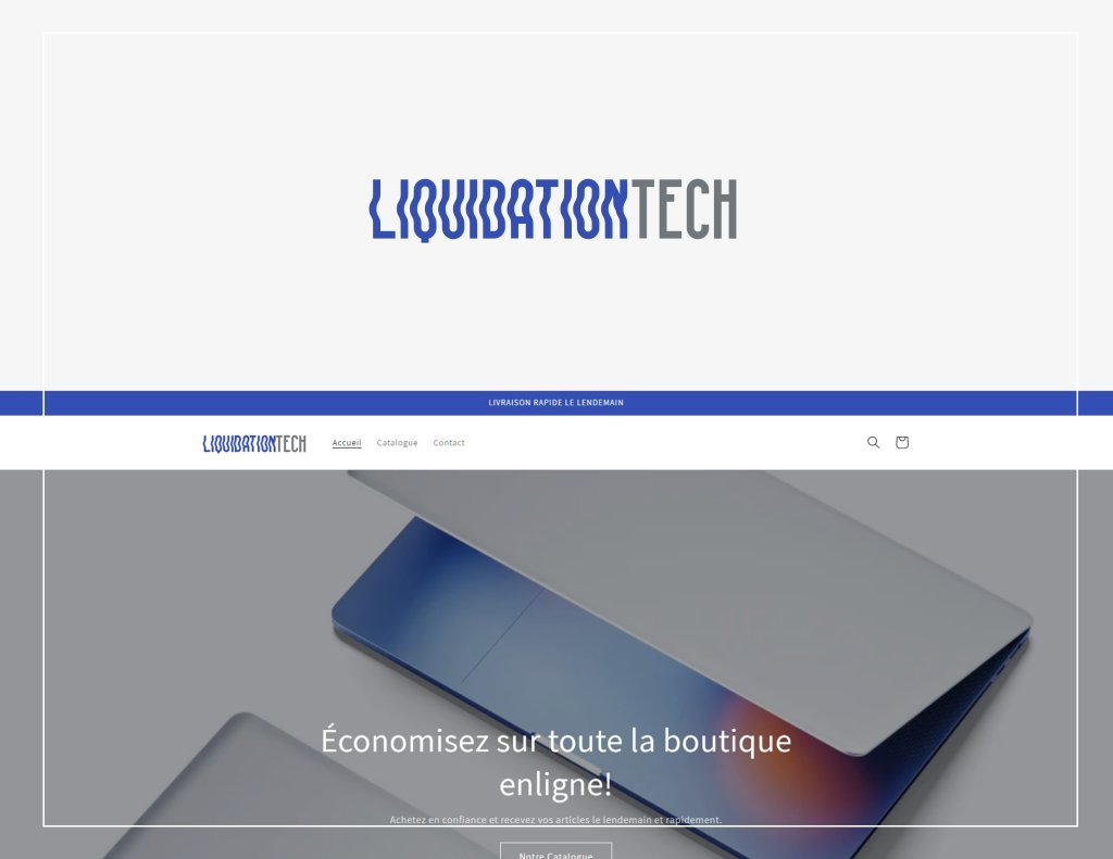 DESIGN 1.jpg