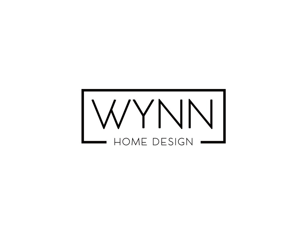 DESIGN 1.jpg