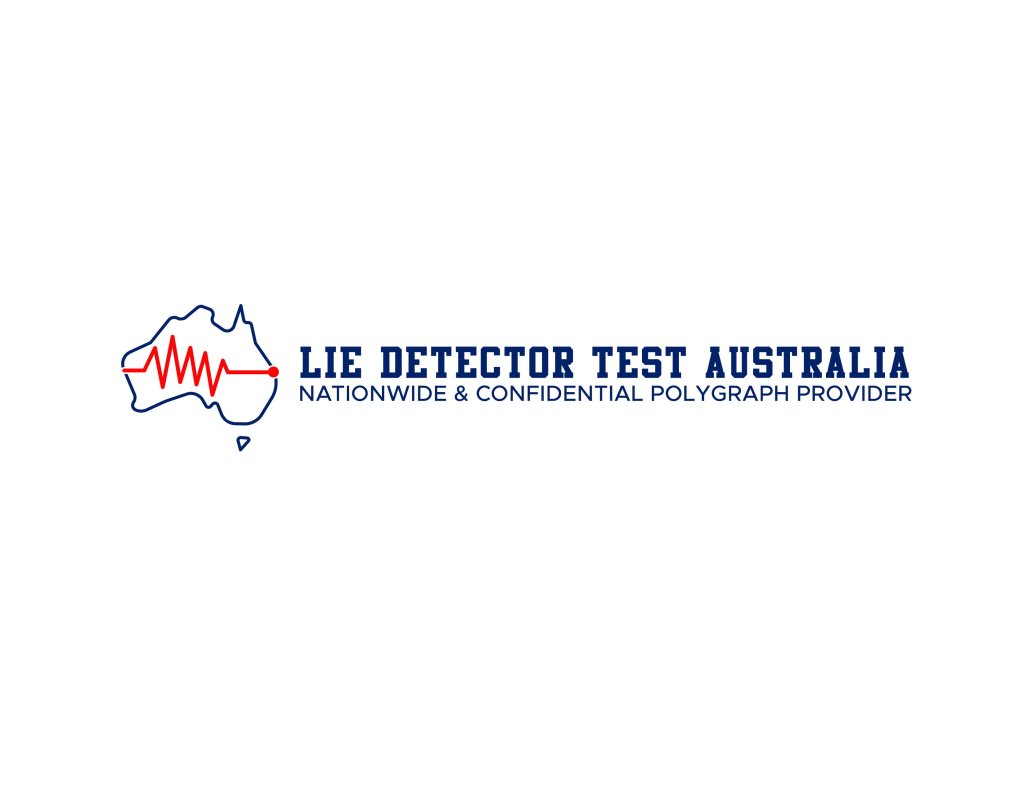 DESIGN 1.jpg