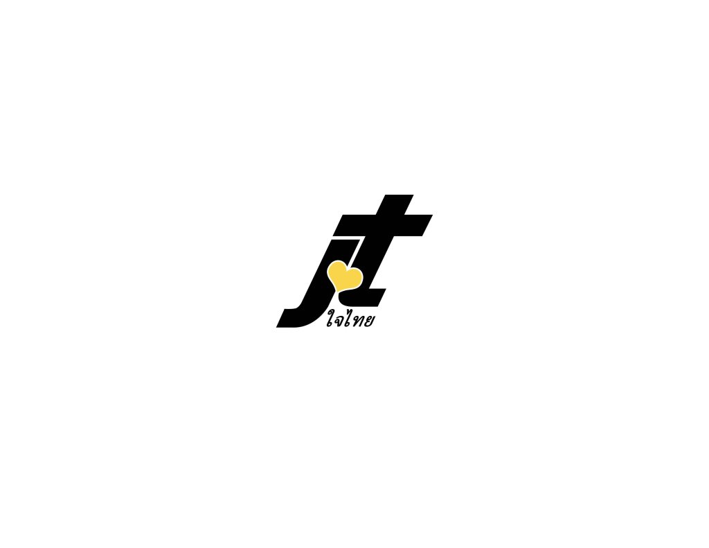 DESIGN 1.jpg