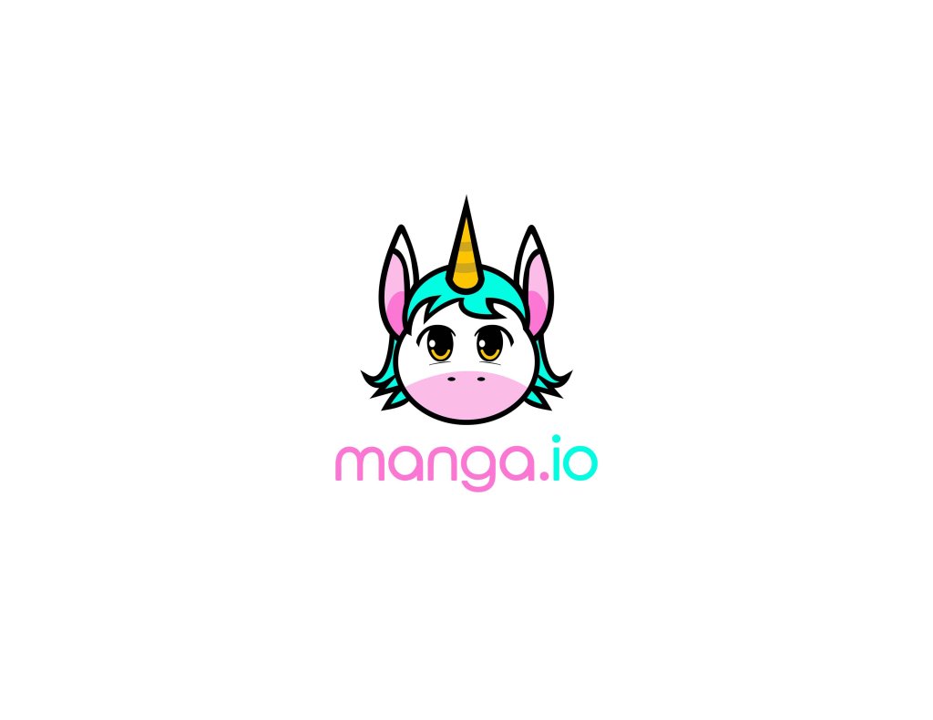 DESIGN 1.jpg