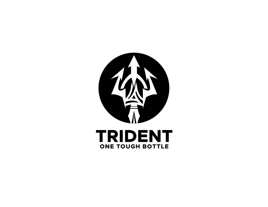DESIGN 1.jpg