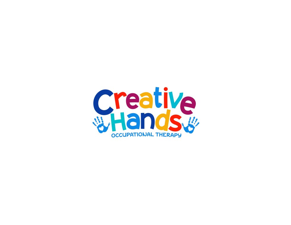 DESIGN 1.jpg
