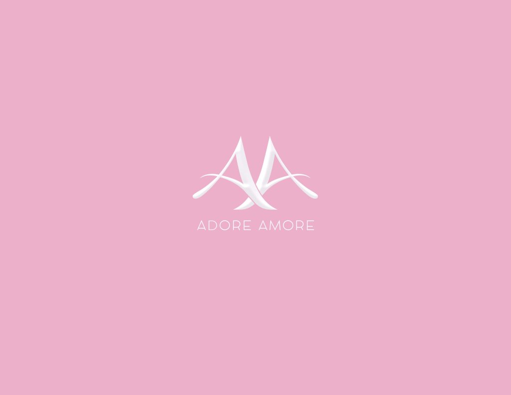 DESIGN 1.jpg