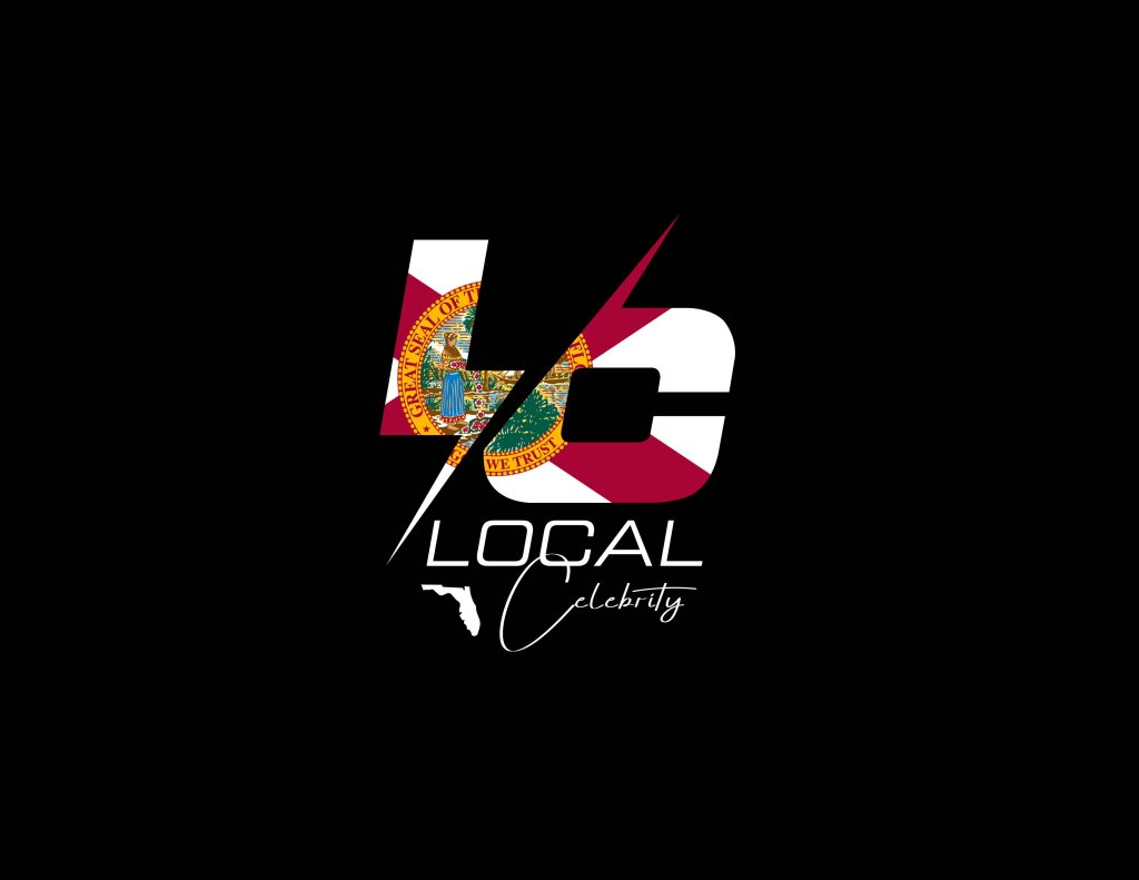 DESIGN 1.jpg
