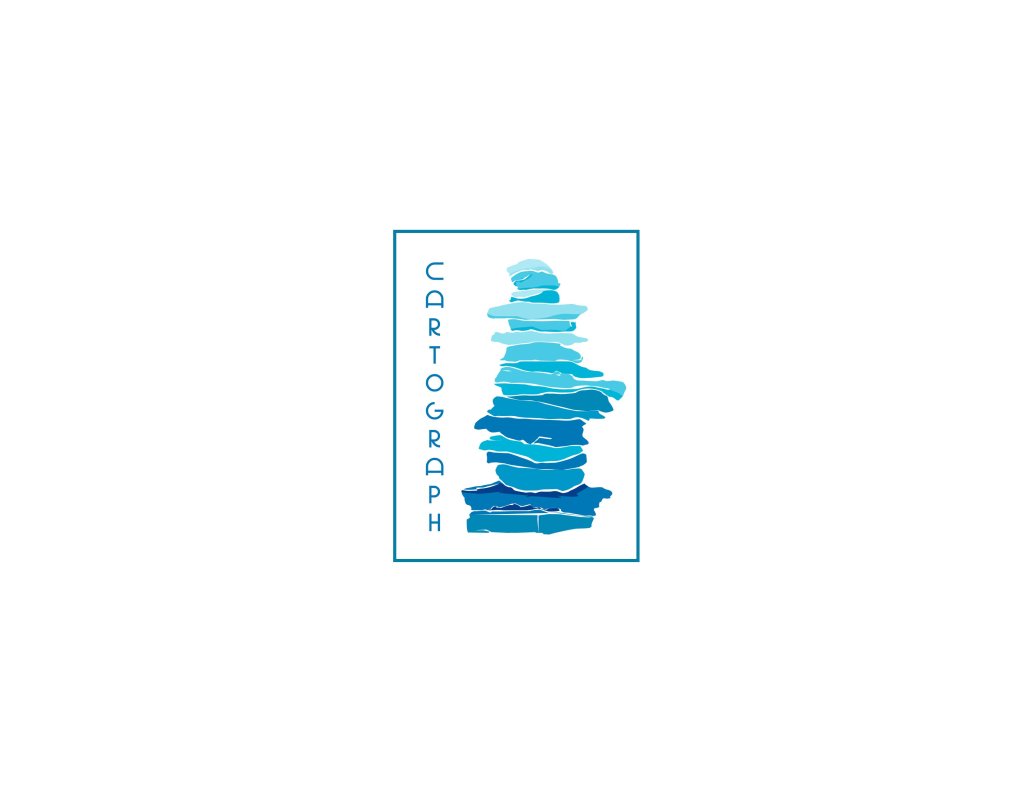 DESIGN 1.jpg