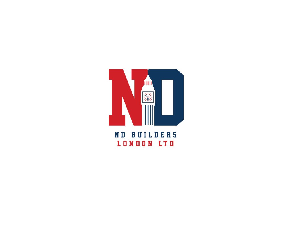 DESIGN 1.jpg