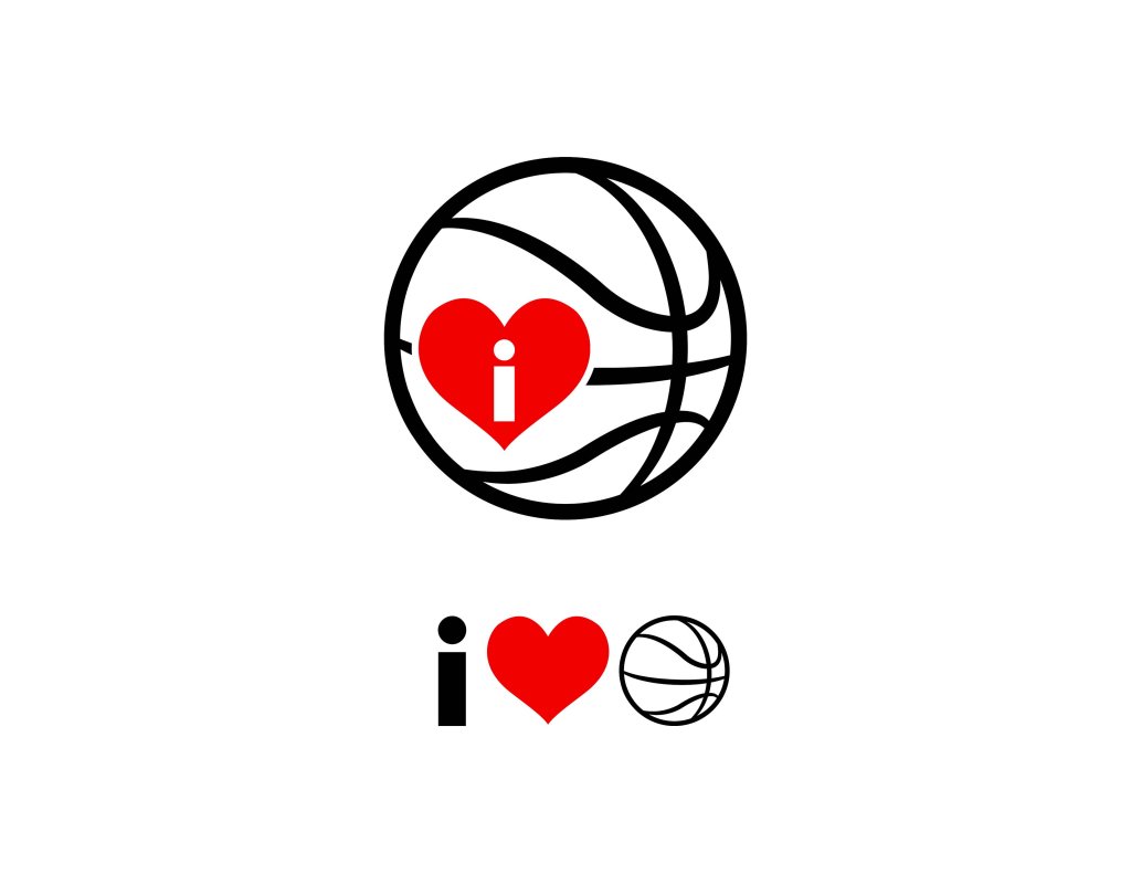 DESIGN 1.jpg