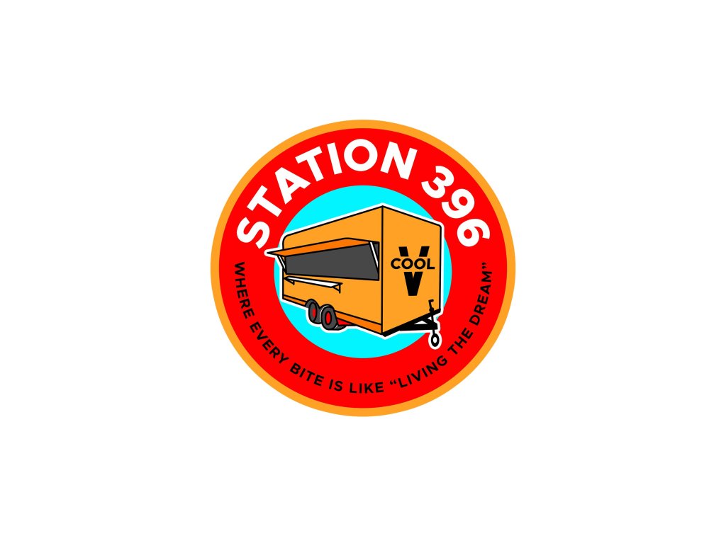 DESIGN 1.jpg