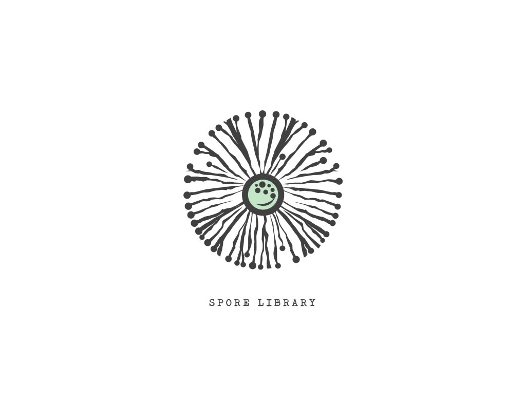 DESIGN 1.jpg