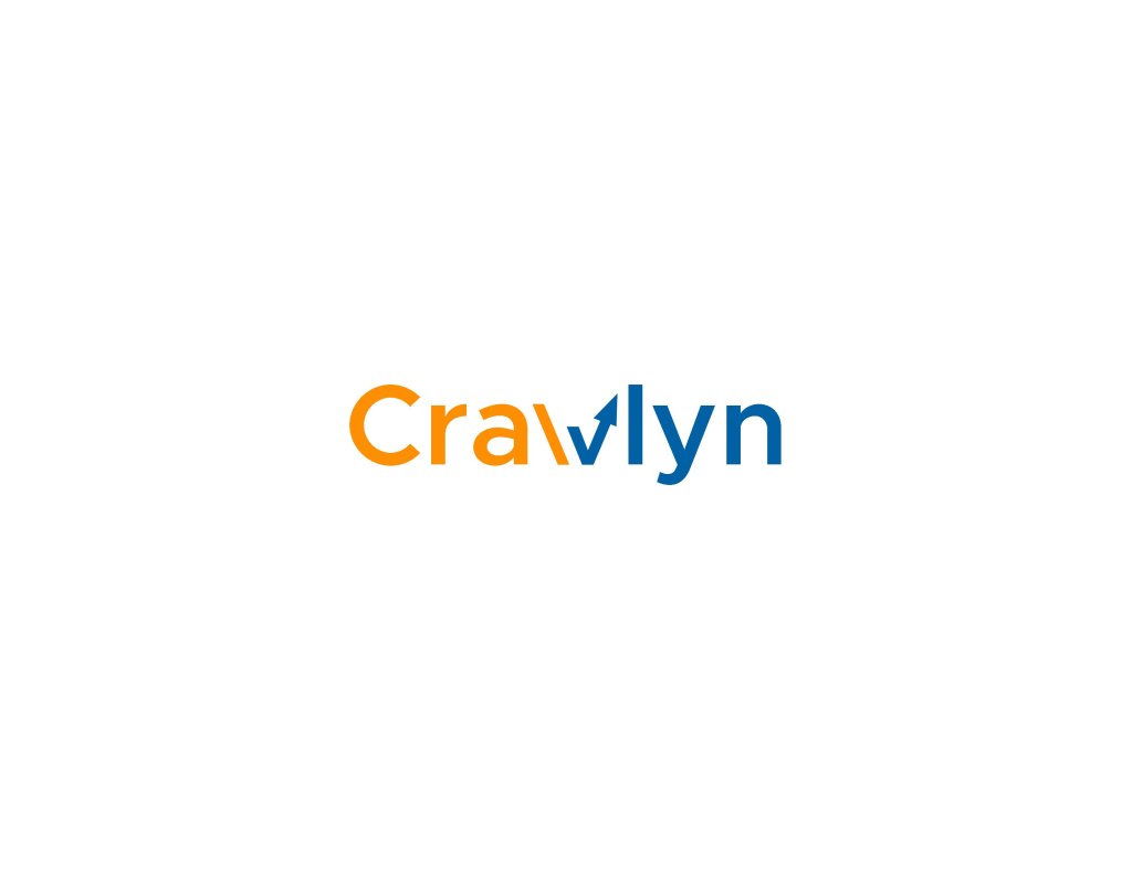 DESIGN 1.jpg