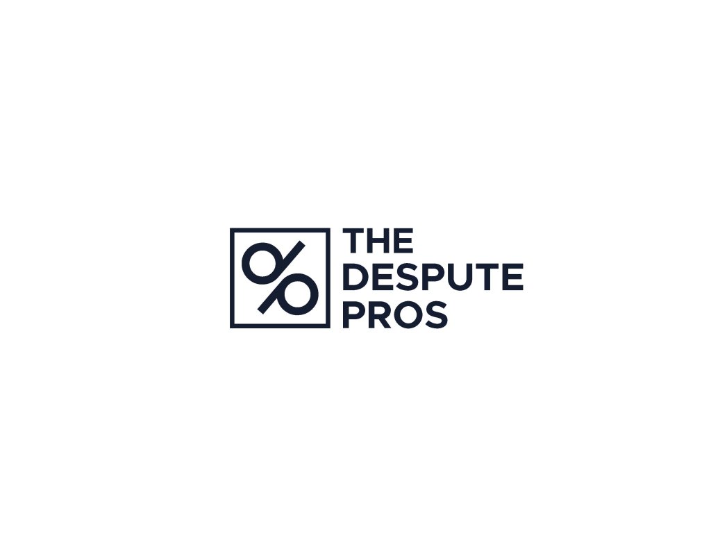 DESIGN 1.jpg