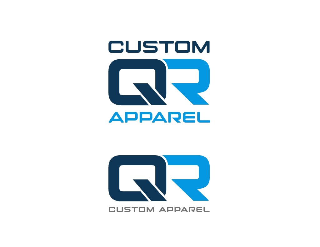 DESIGN 1.jpg