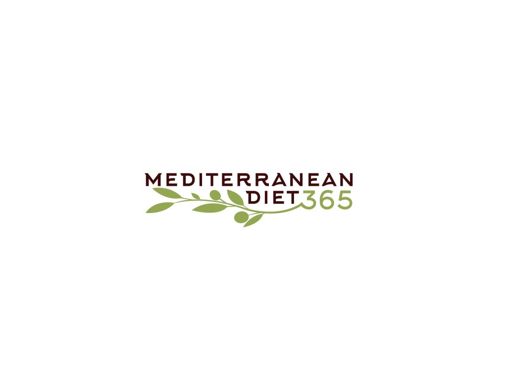 DESIGN 1.jpg