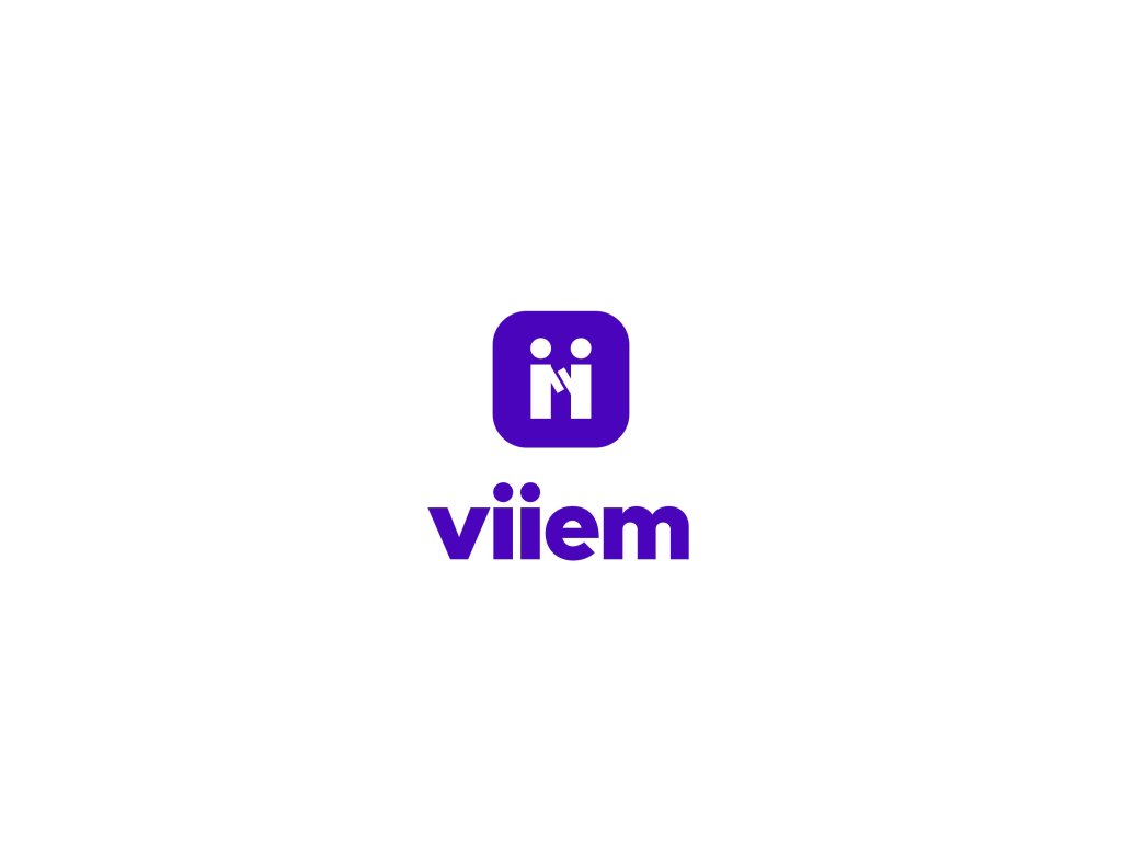 DESIGN 1.jpg