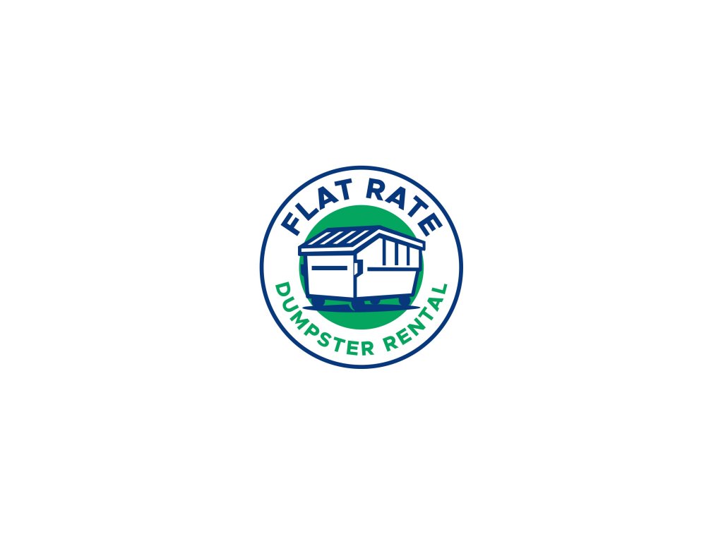 DESIGN 1.jpg