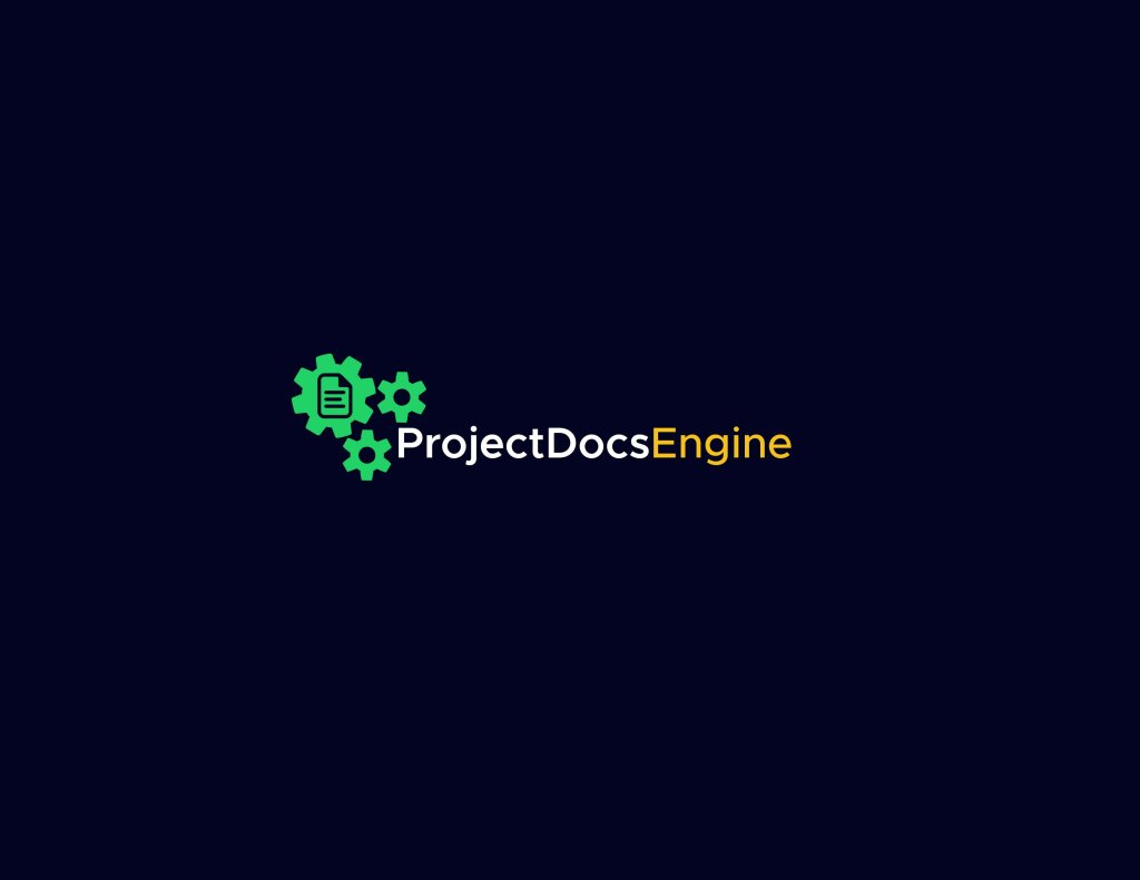 DESIGN 1.jpg