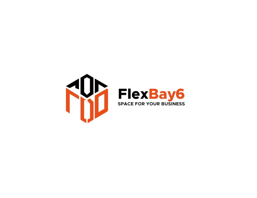 DESIGN 1.jpg