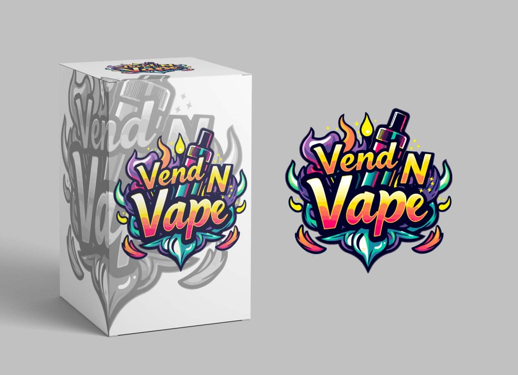 Design 1 Mockup.jpg