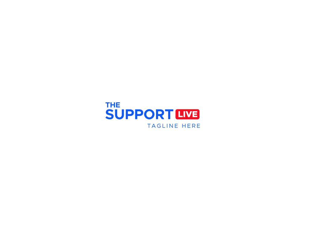 DESIGN 1.png