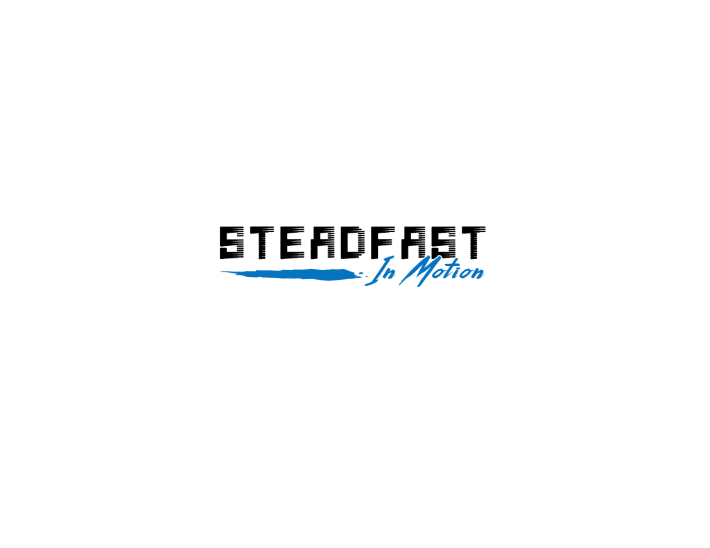 DESIGN 1.png