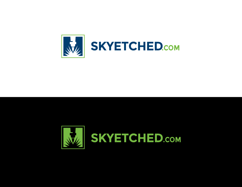 DESIGN 1.png