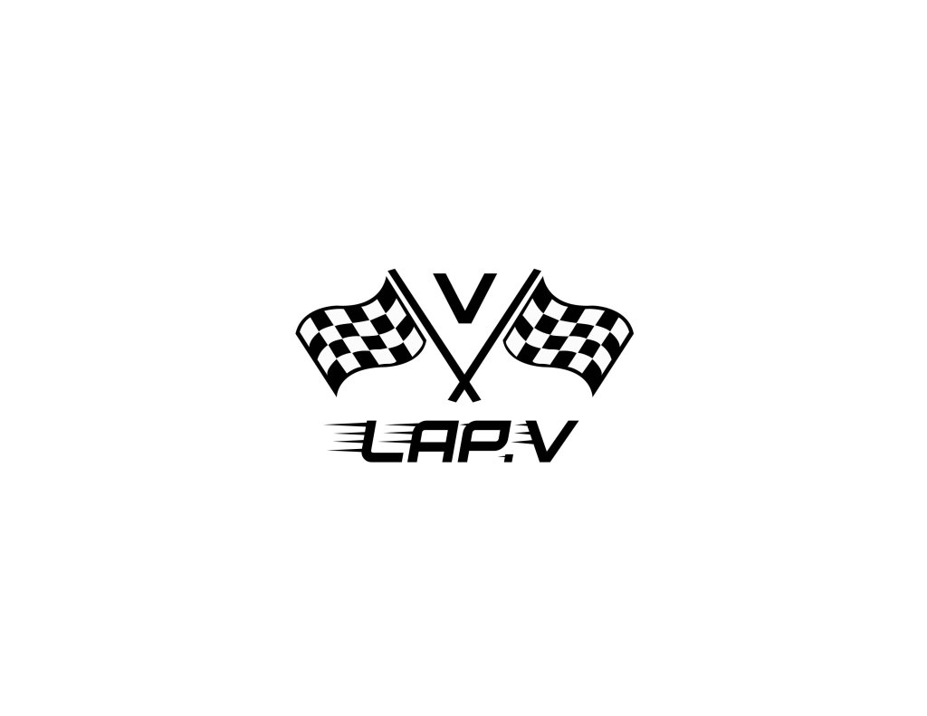 DESIGN 1 - V.jpg