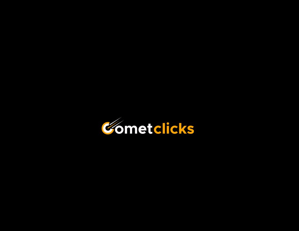 design 1 variation 1.jpg