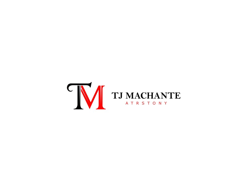 DESIGN 10.jpg