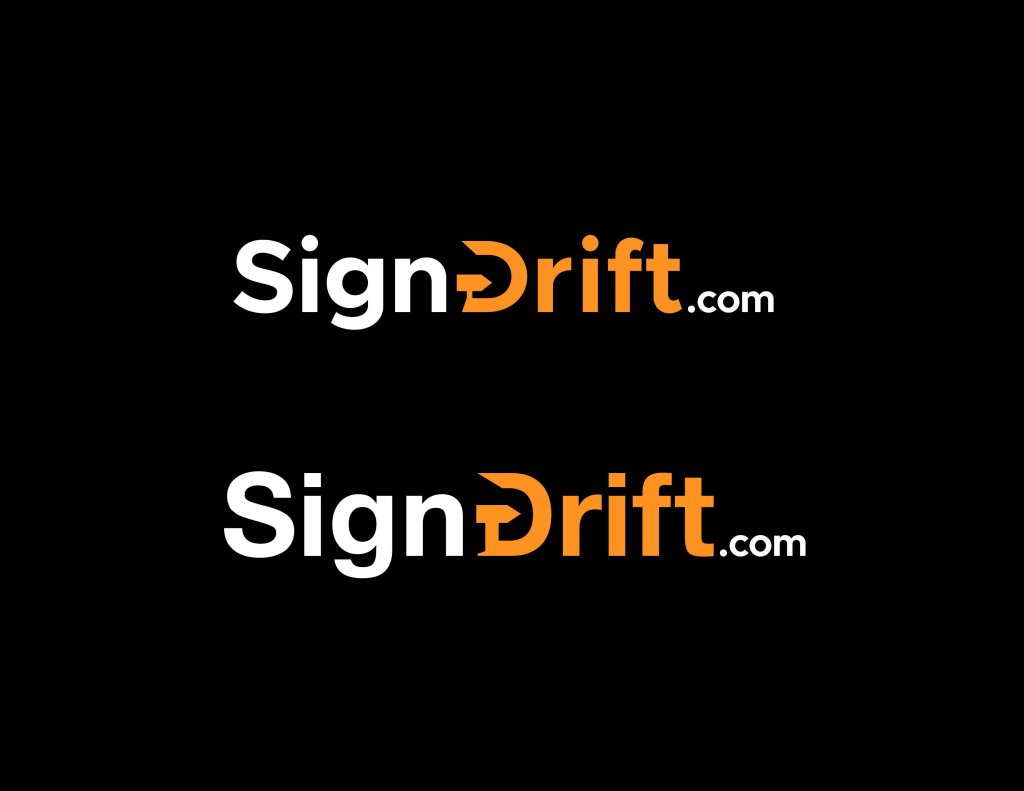 DESIGN 10.jpg