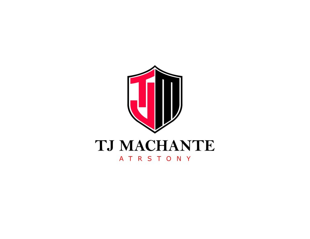 DESIGN 12.jpg